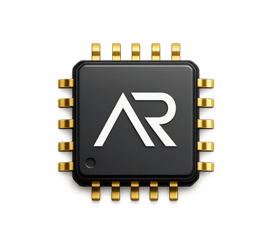 AR-IT.dev